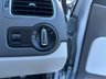 USED 2015 15 VOLKSWAGEN POLO 1.2 TSI BlueMotion Tech SE Design Hatchback 5dr Petrol DSG Euro 6 (s/s) (90 ps) AUTOMATIC, GREAT VW SERVICE HISTORY, &pound;20 ROAD TAX, 68 MPG, ULEZ COMPLIANT/EURO 6