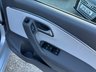USED 2015 15 VOLKSWAGEN POLO 1.2 TSI BlueMotion Tech SE Design Hatchback 5dr Petrol DSG Euro 6 (s/s) (90 ps) AUTOMATIC, GREAT VW SERVICE HISTORY, &pound;20 ROAD TAX, 68 MPG, ULEZ COMPLIANT/EURO 6