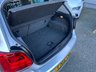 USED 2015 15 VOLKSWAGEN POLO 1.2 TSI BlueMotion Tech SE Design Hatchback 5dr Petrol DSG Euro 6 (s/s) (90 ps) AUTOMATIC, GREAT VW SERVICE HISTORY, &pound;20 ROAD TAX, 68 MPG, ULEZ COMPLIANT/EURO 6