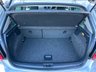 USED 2015 15 VOLKSWAGEN POLO 1.2 TSI BlueMotion Tech SE Design Hatchback 5dr Petrol DSG Euro 6 (s/s) (90 ps) AUTOMATIC, GREAT VW SERVICE HISTORY, &pound;20 ROAD TAX, 68 MPG, ULEZ COMPLIANT/EURO 6