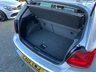 USED 2015 15 VOLKSWAGEN POLO 1.2 TSI BlueMotion Tech SE Design Hatchback 5dr Petrol DSG Euro 6 (s/s) (90 ps) AUTOMATIC, GREAT VW SERVICE HISTORY, &pound;20 ROAD TAX, 68 MPG, ULEZ COMPLIANT/EURO 6