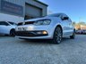 USED 2015 15 VOLKSWAGEN POLO 1.2 TSI BlueMotion Tech SE Design Hatchback 5dr Petrol DSG Euro 6 (s/s) (90 ps) AUTOMATIC, GREAT VW SERVICE HISTORY, &pound;20 ROAD TAX, 68 MPG, ULEZ COMPLIANT/EURO 6