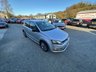 USED 2015 15 VOLKSWAGEN POLO 1.2 TSI BlueMotion Tech SE Design Hatchback 5dr Petrol DSG Euro 6 (s/s) (90 ps) AUTOMATIC, GREAT VW SERVICE HISTORY, &pound;20 ROAD TAX, 68 MPG, ULEZ COMPLIANT/EURO 6
