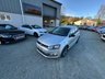 USED 2015 15 VOLKSWAGEN POLO 1.2 TSI BlueMotion Tech SE Design Hatchback 5dr Petrol DSG Euro 6 (s/s) (90 ps) AUTOMATIC, GREAT VW SERVICE HISTORY, &pound;20 ROAD TAX, 68 MPG, ULEZ COMPLIANT/EURO 6