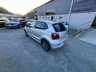 USED 2015 15 VOLKSWAGEN POLO 1.2 TSI BlueMotion Tech SE Design Hatchback 5dr Petrol DSG Euro 6 (s/s) (90 ps) AUTOMATIC, GREAT VW SERVICE HISTORY, &pound;20 ROAD TAX, 68 MPG, ULEZ COMPLIANT/EURO 6