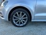 USED 2015 15 VOLKSWAGEN POLO 1.2 TSI BlueMotion Tech SE Design Hatchback 5dr Petrol DSG Euro 6 (s/s) (90 ps) AUTOMATIC, GREAT VW SERVICE HISTORY, &pound;20 ROAD TAX, 68 MPG, ULEZ COMPLIANT/EURO 6