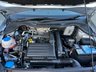 USED 2015 15 VOLKSWAGEN POLO 1.2 TSI BlueMotion Tech SE Design Hatchback 5dr Petrol DSG Euro 6 (s/s) (90 ps) AUTOMATIC, GREAT VW SERVICE HISTORY, &pound;20 ROAD TAX, 68 MPG, ULEZ COMPLIANT/EURO 6