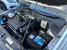 USED 2015 15 VOLKSWAGEN POLO 1.2 TSI BlueMotion Tech SE Design Hatchback 5dr Petrol DSG Euro 6 (s/s) (90 ps) AUTOMATIC, GREAT VW SERVICE HISTORY, &pound;20 ROAD TAX, 68 MPG, ULEZ COMPLIANT/EURO 6