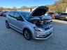 USED 2015 15 VOLKSWAGEN POLO 1.2 TSI BlueMotion Tech SE Design Hatchback 5dr Petrol DSG Euro 6 (s/s) (90 ps) AUTOMATIC, GREAT VW SERVICE HISTORY, &pound;20 ROAD TAX, 68 MPG, ULEZ COMPLIANT/EURO 6