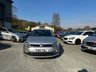USED 2015 15 VOLKSWAGEN POLO 1.2 TSI BlueMotion Tech SE Design Hatchback 5dr Petrol DSG Euro 6 (s/s) (90 ps) AUTOMATIC, GREAT VW SERVICE HISTORY, &pound;20 ROAD TAX, 68 MPG, ULEZ COMPLIANT/EURO 6