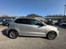 USED 2015 15 VOLKSWAGEN POLO 1.2 TSI BlueMotion Tech SE Design Hatchback 5dr Petrol DSG Euro 6 (s/s) (90 ps) AUTOMATIC, GREAT VW SERVICE HISTORY, &pound;20 ROAD TAX, 68 MPG, ULEZ COMPLIANT/EURO 6