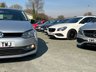 USED 2015 15 VOLKSWAGEN POLO 1.2 TSI BlueMotion Tech SE Design Hatchback 5dr Petrol DSG Euro 6 (s/s) (90 ps) AUTOMATIC, GREAT VW SERVICE HISTORY, &pound;20 ROAD TAX, 68 MPG, ULEZ COMPLIANT/EURO 6
