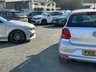 USED 2015 15 VOLKSWAGEN POLO 1.2 TSI BlueMotion Tech SE Design Hatchback 5dr Petrol DSG Euro 6 (s/s) (90 ps) AUTOMATIC, GREAT VW SERVICE HISTORY, &pound;20 ROAD TAX, 68 MPG, ULEZ COMPLIANT/EURO 6