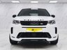 USED 2020 70 LAND ROVER DISCOVERY SPORT 2.0 D240 MHEV R-Dynamic HSE SUV 5dr Diesel Auto 4WD Euro 6 (s/s) (240 ps) 2 KEYS, FULL HISTORY, NAV