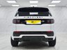USED 2020 70 LAND ROVER DISCOVERY SPORT 2.0 D240 MHEV R-Dynamic HSE SUV 5dr Diesel Auto 4WD Euro 6 (s/s) (240 ps) 2 KEYS, FULL HISTORY, NAV