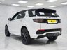 USED 2020 70 LAND ROVER DISCOVERY SPORT 2.0 D240 MHEV R-Dynamic HSE SUV 5dr Diesel Auto 4WD Euro 6 (s/s) (240 ps) 2 KEYS, FULL HISTORY, NAV
