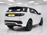 USED 2020 70 LAND ROVER DISCOVERY SPORT 2.0 D240 MHEV R-Dynamic HSE SUV 5dr Diesel Auto 4WD Euro 6 (s/s) (240 ps) 2 KEYS, FULL HISTORY, NAV