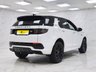 USED 2020 70 LAND ROVER DISCOVERY SPORT 2.0 D240 MHEV R-Dynamic HSE SUV 5dr Diesel Auto 4WD Euro 6 (s/s) (240 ps) 2 KEYS, FULL HISTORY, NAV