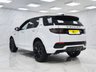 USED 2020 70 LAND ROVER DISCOVERY SPORT 2.0 D240 MHEV R-Dynamic HSE SUV 5dr Diesel Auto 4WD Euro 6 (s/s) (240 ps) 2 KEYS, FULL HISTORY, NAV