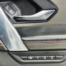 USED 2020 70 LAND ROVER DISCOVERY SPORT 2.0 D240 MHEV R-Dynamic HSE SUV 5dr Diesel Auto 4WD Euro 6 (s/s) (240 ps) 2 KEYS, FULL HISTORY, NAV