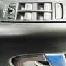 USED 2020 70 LAND ROVER DISCOVERY SPORT 2.0 D240 MHEV R-Dynamic HSE SUV 5dr Diesel Auto 4WD Euro 6 (s/s) (240 ps) 2 KEYS, FULL HISTORY, NAV