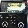 USED 2020 70 LAND ROVER DISCOVERY SPORT 2.0 D240 MHEV R-Dynamic HSE SUV 5dr Diesel Auto 4WD Euro 6 (s/s) (240 ps) 2 KEYS, FULL HISTORY, NAV