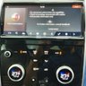 USED 2020 70 LAND ROVER DISCOVERY SPORT 2.0 D240 MHEV R-Dynamic HSE SUV 5dr Diesel Auto 4WD Euro 6 (s/s) (240 ps) 2 KEYS, FULL HISTORY, NAV