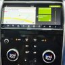 USED 2020 70 LAND ROVER DISCOVERY SPORT 2.0 D240 MHEV R-Dynamic HSE SUV 5dr Diesel Auto 4WD Euro 6 (s/s) (240 ps) 2 KEYS, FULL HISTORY, NAV