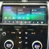 USED 2020 70 LAND ROVER DISCOVERY SPORT 2.0 D240 MHEV R-Dynamic HSE SUV 5dr Diesel Auto 4WD Euro 6 (s/s) (240 ps) 2 KEYS, FULL HISTORY, NAV