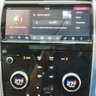 USED 2020 70 LAND ROVER DISCOVERY SPORT 2.0 D240 MHEV R-Dynamic HSE SUV 5dr Diesel Auto 4WD Euro 6 (s/s) (240 ps) 2 KEYS, FULL HISTORY, NAV