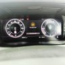 USED 2020 70 LAND ROVER DISCOVERY SPORT 2.0 D240 MHEV R-Dynamic HSE SUV 5dr Diesel Auto 4WD Euro 6 (s/s) (240 ps) 2 KEYS, FULL HISTORY, NAV