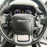 USED 2020 70 LAND ROVER DISCOVERY SPORT 2.0 D240 MHEV R-Dynamic HSE SUV 5dr Diesel Auto 4WD Euro 6 (s/s) (240 ps) 2 KEYS, FULL HISTORY, NAV