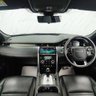 USED 2020 70 LAND ROVER DISCOVERY SPORT 2.0 D240 MHEV R-Dynamic HSE SUV 5dr Diesel Auto 4WD Euro 6 (s/s) (240 ps) 2 KEYS, FULL HISTORY, NAV