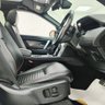 USED 2020 70 LAND ROVER DISCOVERY SPORT 2.0 D240 MHEV R-Dynamic HSE SUV 5dr Diesel Auto 4WD Euro 6 (s/s) (240 ps) 2 KEYS, FULL HISTORY, NAV