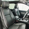 USED 2020 70 LAND ROVER DISCOVERY SPORT 2.0 D240 MHEV R-Dynamic HSE SUV 5dr Diesel Auto 4WD Euro 6 (s/s) (240 ps) 2 KEYS, FULL HISTORY, NAV