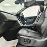 USED 2020 70 LAND ROVER DISCOVERY SPORT 2.0 D240 MHEV R-Dynamic HSE SUV 5dr Diesel Auto 4WD Euro 6 (s/s) (240 ps) 2 KEYS, FULL HISTORY, NAV