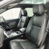 USED 2020 70 LAND ROVER DISCOVERY SPORT 2.0 D240 MHEV R-Dynamic HSE SUV 5dr Diesel Auto 4WD Euro 6 (s/s) (240 ps) 2 KEYS, FULL HISTORY, NAV