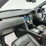 USED 2020 70 LAND ROVER DISCOVERY SPORT 2.0 D240 MHEV R-Dynamic HSE SUV 5dr Diesel Auto 4WD Euro 6 (s/s) (240 ps) 2 KEYS, FULL HISTORY, NAV