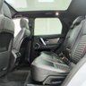 USED 2020 70 LAND ROVER DISCOVERY SPORT 2.0 D240 MHEV R-Dynamic HSE SUV 5dr Diesel Auto 4WD Euro 6 (s/s) (240 ps) 2 KEYS, FULL HISTORY, NAV