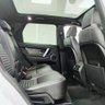 USED 2020 70 LAND ROVER DISCOVERY SPORT 2.0 D240 MHEV R-Dynamic HSE SUV 5dr Diesel Auto 4WD Euro 6 (s/s) (240 ps) 2 KEYS, FULL HISTORY, NAV