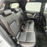 USED 2020 70 LAND ROVER DISCOVERY SPORT 2.0 D240 MHEV R-Dynamic HSE SUV 5dr Diesel Auto 4WD Euro 6 (s/s) (240 ps) 2 KEYS, FULL HISTORY, NAV