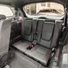 USED 2020 70 LAND ROVER DISCOVERY SPORT 2.0 D240 MHEV R-Dynamic HSE SUV 5dr Diesel Auto 4WD Euro 6 (s/s) (240 ps) 2 KEYS, FULL HISTORY, NAV