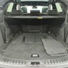 USED 2020 70 LAND ROVER DISCOVERY SPORT 2.0 D240 MHEV R-Dynamic HSE SUV 5dr Diesel Auto 4WD Euro 6 (s/s) (240 ps) 2 KEYS, FULL HISTORY, NAV