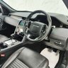 USED 2020 70 LAND ROVER DISCOVERY SPORT 2.0 D240 MHEV R-Dynamic HSE SUV 5dr Diesel Auto 4WD Euro 6 (s/s) (240 ps) 2 KEYS, FULL HISTORY, NAV