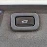 USED 2020 70 LAND ROVER DISCOVERY SPORT 2.0 D240 MHEV R-Dynamic HSE SUV 5dr Diesel Auto 4WD Euro 6 (s/s) (240 ps) 2 KEYS, FULL HISTORY, NAV