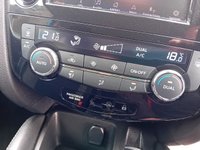 USED 2021 70 NISSAN QASHQAI 1.3 DIG-T Acenta Premium SUV 5dr Petrol Manual Euro 6 (s/s) (140 ps) NAV, CRUISE, PARK CAMERA !