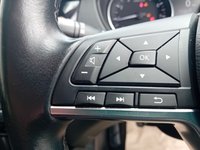 USED 2021 70 NISSAN QASHQAI 1.3 DIG-T Acenta Premium SUV 5dr Petrol Manual Euro 6 (s/s) (140 ps) NAV, CRUISE, PARK CAMERA !