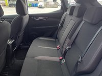 USED 2021 70 NISSAN QASHQAI 1.3 DIG-T Acenta Premium SUV 5dr Petrol Manual Euro 6 (s/s) (140 ps) NAV, CRUISE, PARK CAMERA !