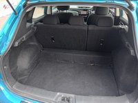 USED 2021 70 NISSAN QASHQAI 1.3 DIG-T Acenta Premium SUV 5dr Petrol Manual Euro 6 (s/s) (140 ps) NAV, CRUISE, PARK CAMERA !