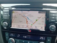USED 2021 70 NISSAN QASHQAI 1.3 DIG-T Acenta Premium SUV 5dr Petrol Manual Euro 6 (s/s) (140 ps) NAV, CRUISE, PARK CAMERA !